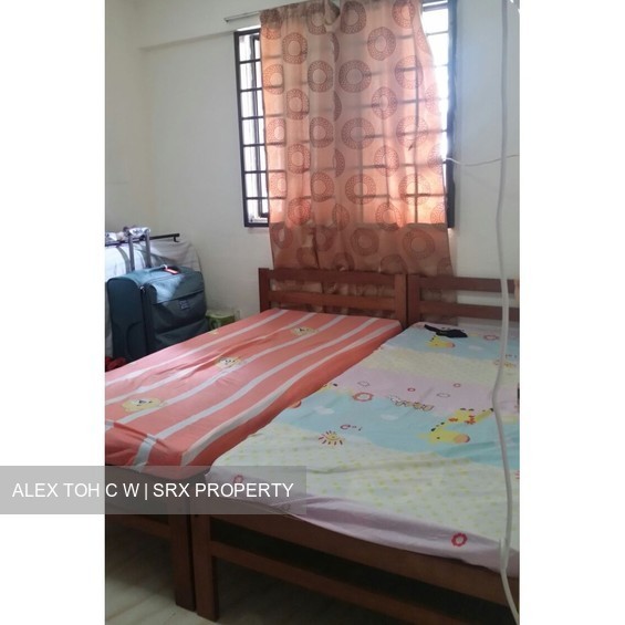 Blk 96 Lorong 3 Toa Payoh (Toa Payoh), HDB 3 Rooms #205142841